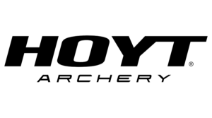 Hoyt Archery Logo